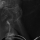Image for article titled Shooting Challenge Smoke Gallery 1